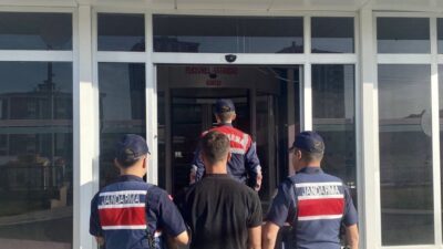 Kahramanmaraş’ın Türkoğlu ilçesinde, çevre il ve ilçelerde uyuşturucu ve uyarıcı