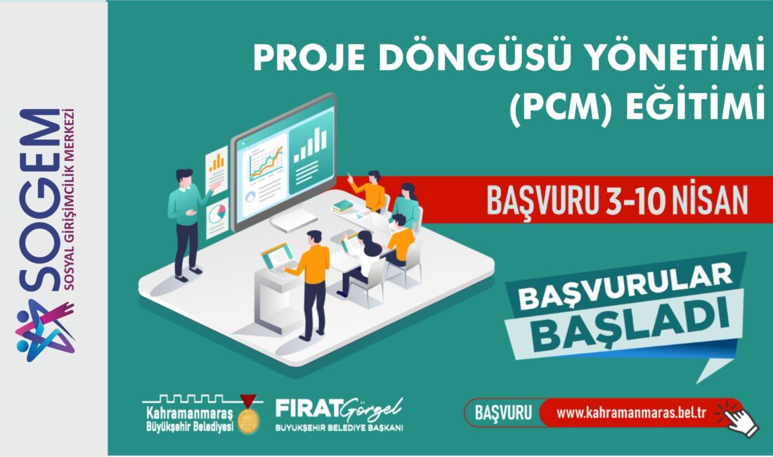 Büyükşehir Belediyesi ve paydaş kurumlar iş birliğiyle şehre kazandırılan Sosyal