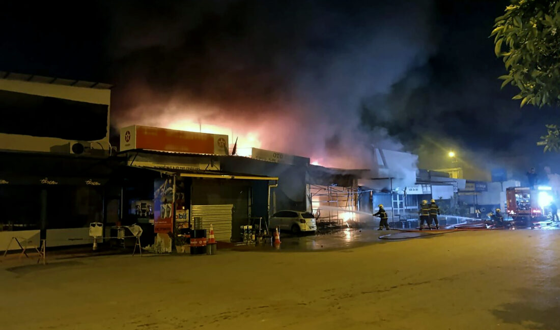 Anıl ATAR-Yaşar SERİNTÜRK/ADANA, – ADANA’da yüzlerini kapüşonla gizleyen Ahmet A.