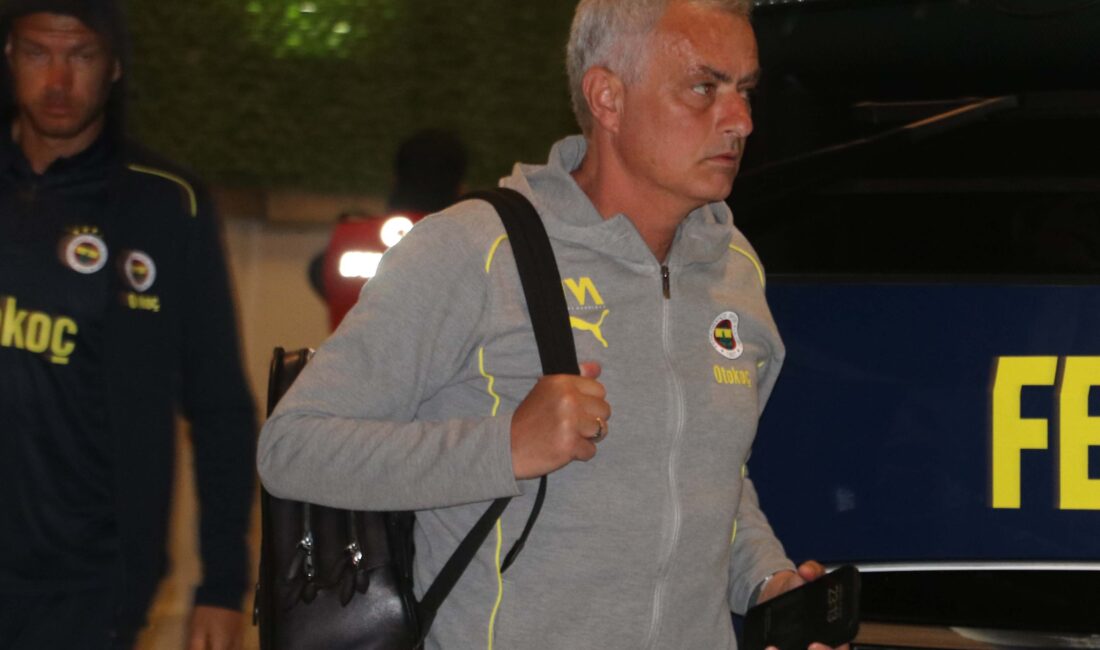 Kadir GÜNEŞ-Ahmet ATMACA/GAZİANTEP, – SÜPER Lig’in 33’üncü haftasında deplasmanda Gaziantep