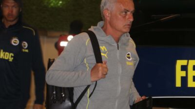 Kadir GÜNEŞ-Ahmet ATMACA/GAZİANTEP, – SÜPER Lig’in 33’üncü haftasında deplasmanda Gaziantep