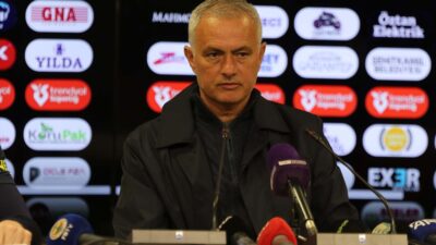 Kadir GÜNEŞ-Ahmet ATMACA/GAZİANTEP, – SÜPER Lig’in 33’ncü haftasında Gaziantep FK