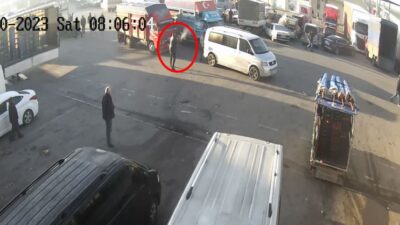 Öykü GENÇ-Mehmet Tayyar BİLİM/KAYSERİ, – KAYSERİ’de, Sözleşmeli Er Turgut Uzun’un