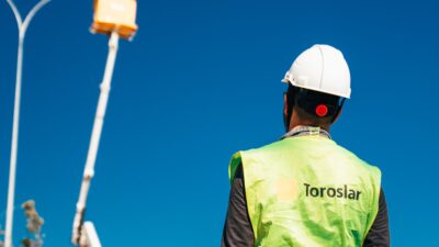 GAZİANTEP, – KESİNTİSİZ ve sürdürülebilir enerji hizmeti sunma hedefiyle çalışmalarını