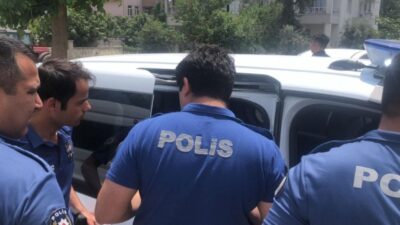Kahramanmaraş'ta İl Emniyet Müdürlüğü koordinesinde gerçekleştirilen operasyonlar sonucunda, çeşitli suçlarla