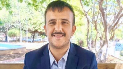 Kahramanmaraş’ın Onikişubat ilçesi Şekerdere Caddesi’nde geçtiğimiz günlerde meydana gelen trafik