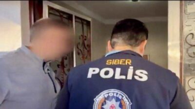 Kahramanmaraş Emniyet Müdürlüğü, 12-20 Mayıs 2025 tarihleri arasında il genelinde