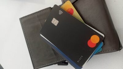 Kahramanmaraş’ta Popy Para kullanıcılarına kritik uyarı! Dijital cüzdan hizmetleri sonlandı,