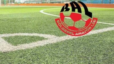Kahramanmaraş Temsilcileri Onikişubatspor, Elbistanspor ve Onikişubat İdmanyurduspor Kulübünün katılım sağlayacağı