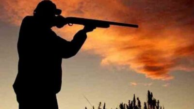 Türkiye genelinde 2025-2026 av sezonu 23 Ağustos günü başlayacak. Tarım