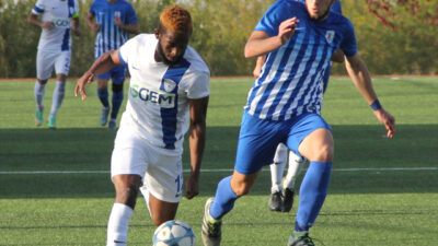 Amatör futbolun uzun yıllardır süre gelen yönetimsel dağınıklığına son verecek