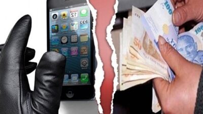 Son dönemde dolandırıcılık yöntemleri giderek karmaşıklaşıyor. Kahramanmaraş’ta ve Türkiye genelinde