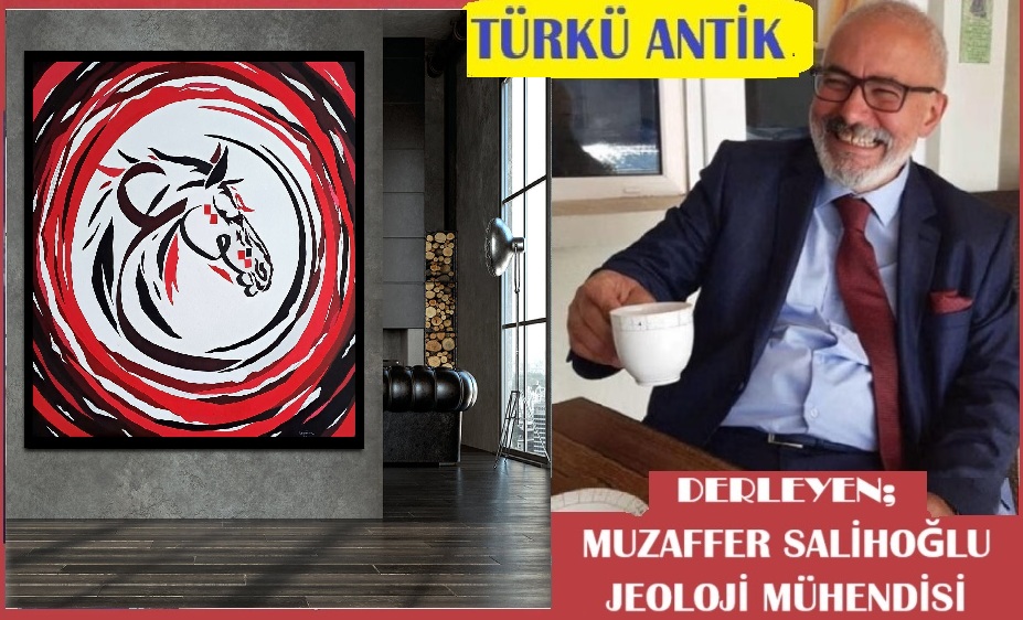 1973 Istanbul doğumlu sanatçı Osman YILMAZER 1990 yılında Mimar SİNAN