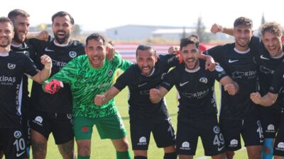 Temsilcimiz Kahramanmaraş İstiklalspor, kendi sahasında konuk ettiği Muşspor’u Kemal Rüzgar