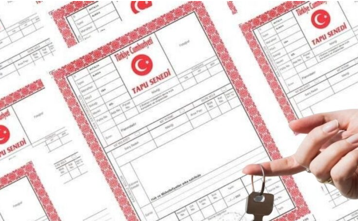 Emlak vergisi ödeme son tarihi 1 Aralık 2025, gayrimenkul sahipleri