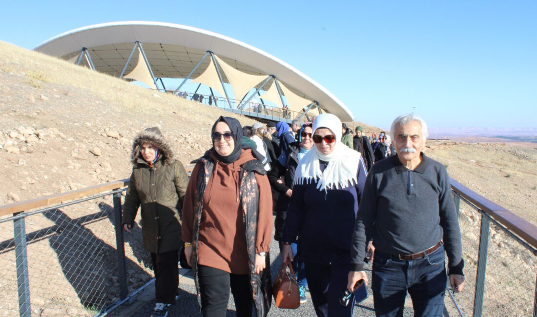 Kahramanmaraş Öğretmen Akademileri, Şehir ve Kültür Akademisinin Program Sorumluları; Selçuk