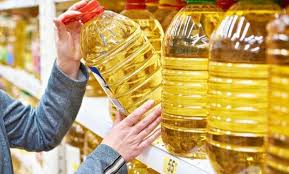 Aralık ayına girilmiş olmasına rağmen hava sıcaklıklarının mevsim normallerinin üzerinde