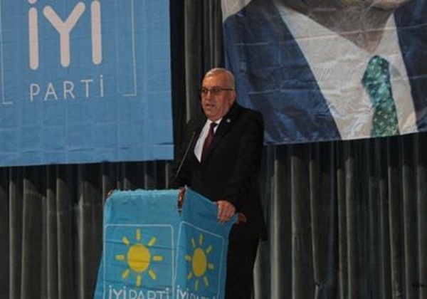 2026 yılına girerken milyonlarca çalışan ve ailelerinin gözü, açıklanacak asgari