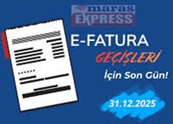 Bugün son Yarınsa Herkes İçin Zorunlu Resmî Gazete’de yayımlanan düzenlemeyle