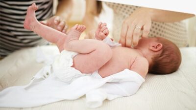 Türkiye’de bebek isimleri tercihleri değişiyor. Geçen yılın en popüler kız