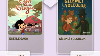 Büyükşehir Belediyesi, Mevlâna İdris Kültür Sanat Sezonu kapsamında Ocak ayı