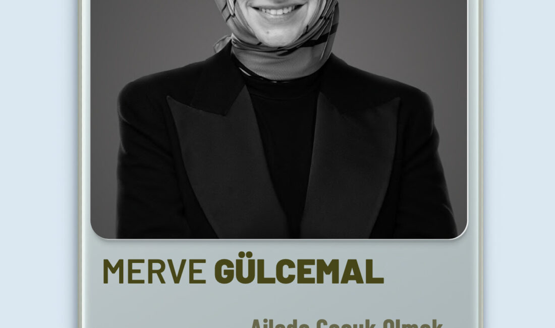 UNESCO “Edebiyat Şehri” Kahramanmaraş, kültür-sanat etkinliklerini ilçelere taşımaya devam ediyor.