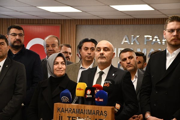 Yargıtay Başkanlığı tarafından 2 Ocak 2026 tarihinde açıklanan resmî verilere
