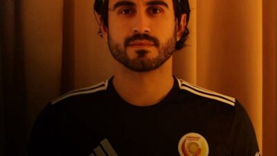 Bölgesel Amatör Lig (BAL) ekiplerinden Onikişubatspor, şampiyonluk yolunda kadrosunu güçlendirmeye