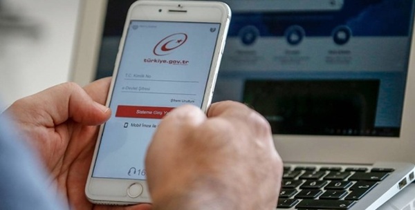 Kahramanmaraş’ta vatandaşları doğrudan ilgilendiren önemli düzenleme Meclis gündemine taşınıyor. Türkiye