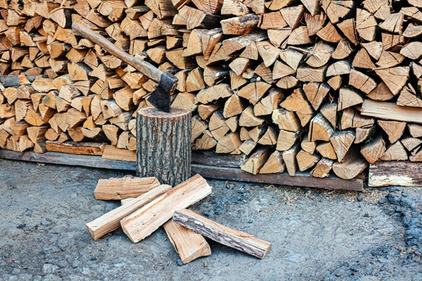 Kahramanmaraş’ta son yılların en soğuk kışlarından biri yaşanıyor. Kent genelinde