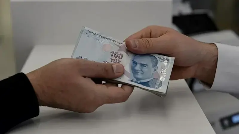 Kahramanmaraş iş dünyası ve borç yükü altında olan vatandaşlar için