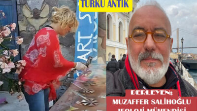 Sanat üretimine 1994 yılında İstanbul’da açtığı seramik atölyesi ile başlayan