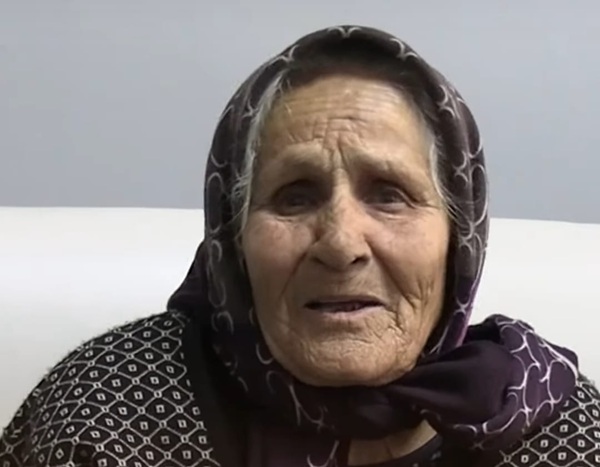 Kahramanmaraş’ın Andırın ilçesinde, barınma hakkı ve aile içi miras anlaşmazlıklarının