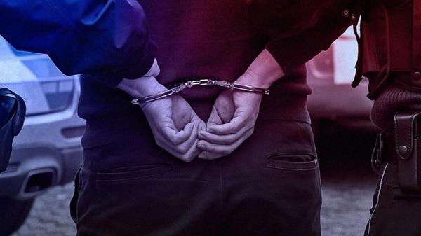 Elbistan’da emniyet güçlerinin gerçekleştirdiği titiz operasyon, uzun süredir firari olan