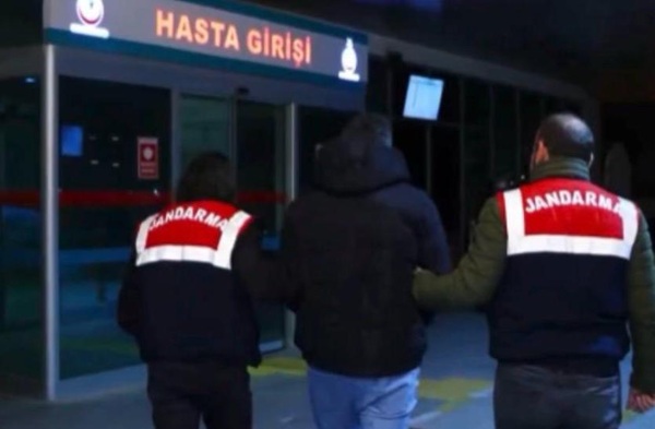 İçişleri Bakanı Ali Yerlikaya, FETÖ terör örgütüne yönelik son iki