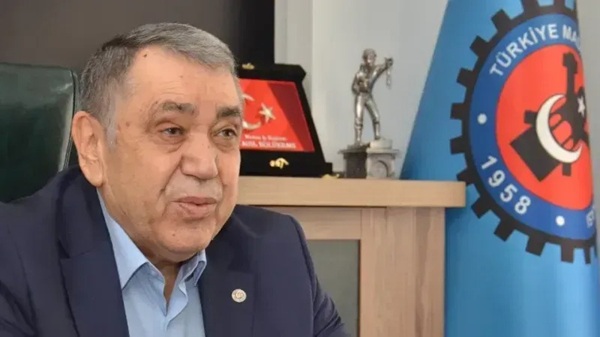 Türkiye Maden İşçileri Sendikası, madencilik sektöründe derinleşen ithal kömür krizi