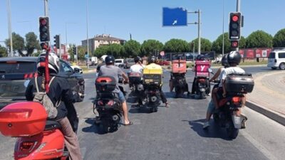 İran ile yaşanan gerilimde diplomatik kanalların hareketlenmesi ve barış umutlarının