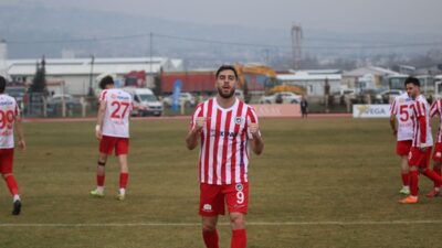TFF 2. Lig transfer piyasası ve endüstriyel futbol ekonomisi, 2026-2027