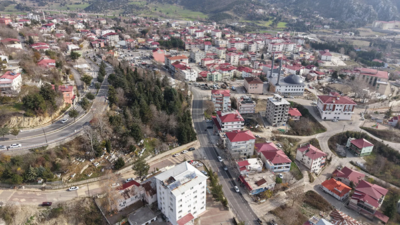 Vakıflar Genel Müdürlüğü koordinesinde titizlikle yürütülen restorasyon çalışmaları meyvesini verdi.
