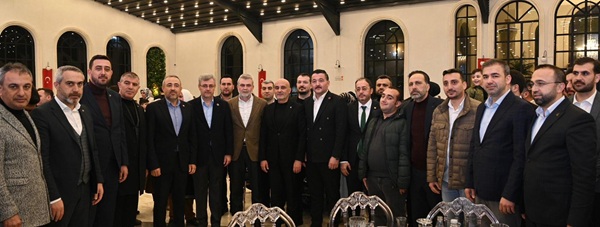 Kahramanmaraş Büyükşehir Belediyesi, Aile ve Sosyal Hizmetler İl Müdürlüğü ve
