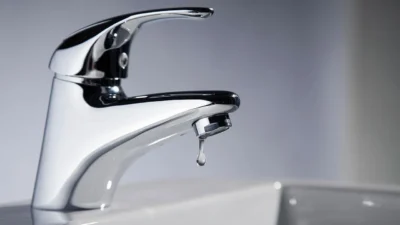 KASKİ’den yapılan açıklamaya göre Onikişubat ve Dulkadiroğlu ilçesinde birçok mahallede