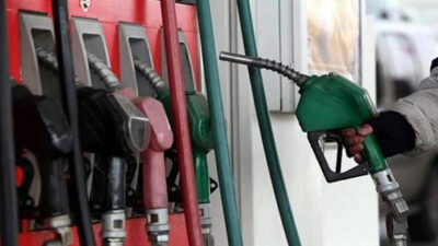 Benzine 57 kuruş, motorine ise 7 lirayı aşan zam beklentisi