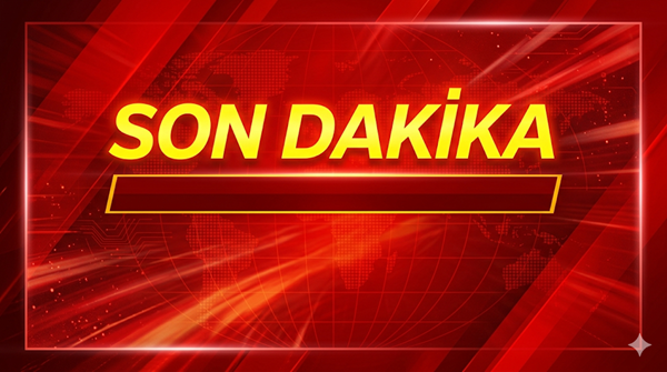 Yeni trafik cezalarına ilişkin düzenlemeler yürürlüğe girerken, kırmızı ışık ihlali