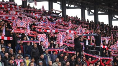 2. Lig’de şampiyonluk yarışı kızışırken İstiklalspor, cezalı gol kralı Kemal