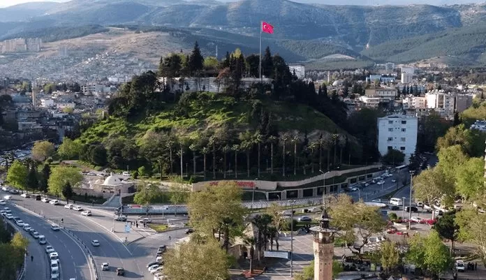 Eksik primi olanlar için yeni dönem başlıyor. Kahramanmaraş’ta erken emeklilik