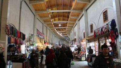 Sosyal Güvenlik Kurumu (SGK), Bağ-Kur prim borcu bulunan vatandaşlar için