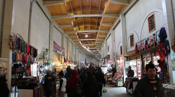 Sosyal Güvenlik Kurumu (SGK), Bağ-Kur prim borcu bulunan vatandaşlar için