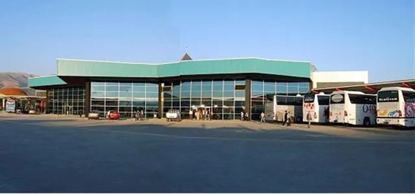 Şehirlerarası otobüs biletlerindeki fiyat dengesizliği, Kahramanmaraşlı yolcuları 78 kilometre ötedeki