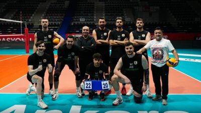 Onikişubat Belediye Başkanı Hanifi Toptaş’ın vizyonuyla kurulan ve kısa sürede