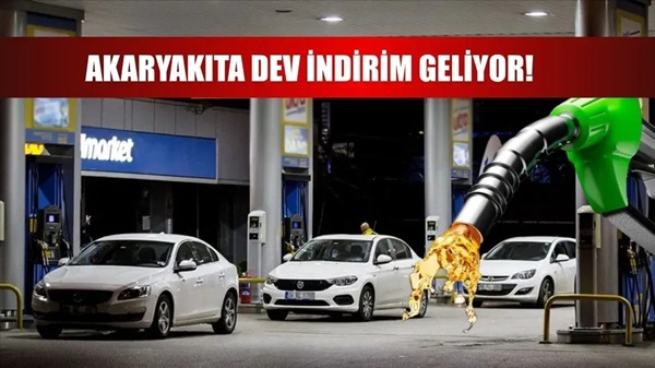 Akaryakıta art arda gelen zamlarla bütçeler zorlanırken, Kahramanmaraş’ta ulaşıma zam